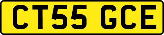 CT55GCE