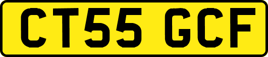 CT55GCF