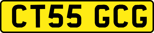 CT55GCG