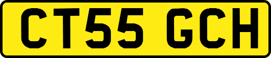 CT55GCH