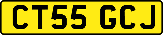CT55GCJ