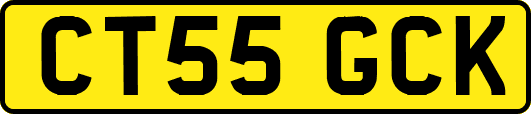 CT55GCK