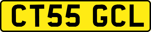 CT55GCL