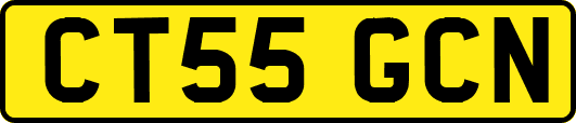 CT55GCN