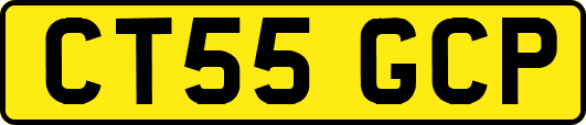 CT55GCP