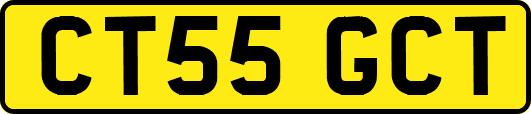 CT55GCT