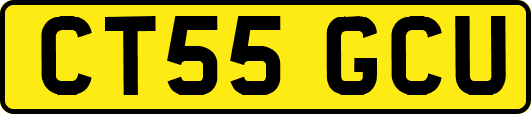 CT55GCU
