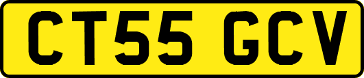 CT55GCV