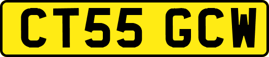 CT55GCW