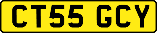 CT55GCY