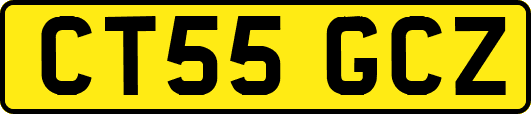 CT55GCZ