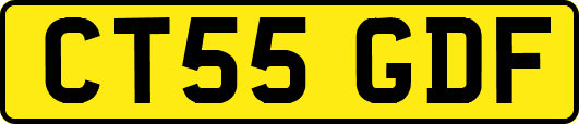 CT55GDF