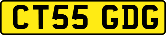 CT55GDG