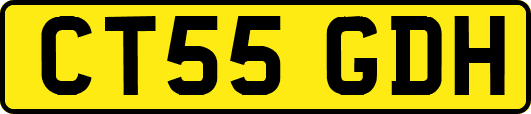 CT55GDH