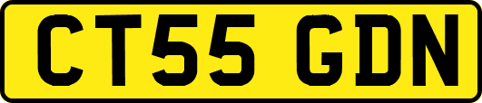 CT55GDN