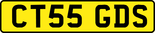 CT55GDS