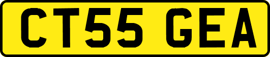 CT55GEA