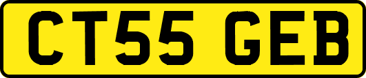 CT55GEB
