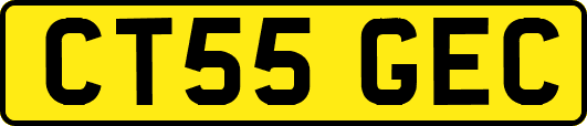 CT55GEC