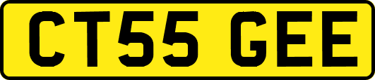 CT55GEE