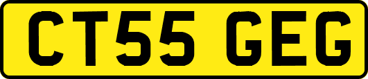 CT55GEG