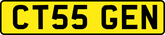 CT55GEN