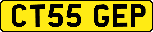 CT55GEP