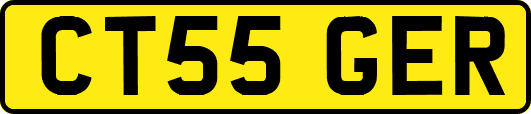 CT55GER
