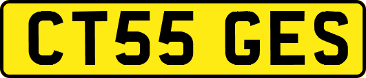 CT55GES