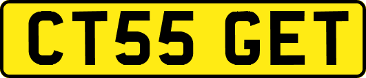 CT55GET