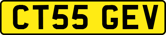 CT55GEV