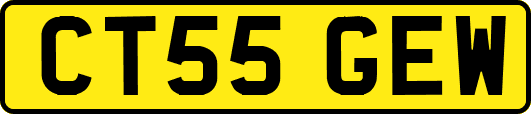 CT55GEW