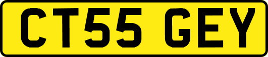 CT55GEY