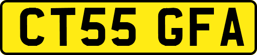 CT55GFA