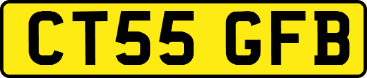 CT55GFB