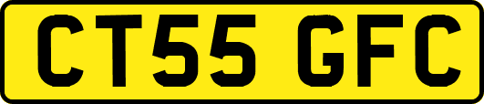 CT55GFC