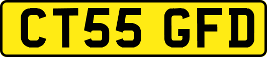 CT55GFD