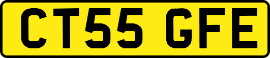 CT55GFE