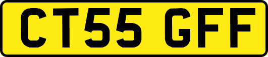 CT55GFF