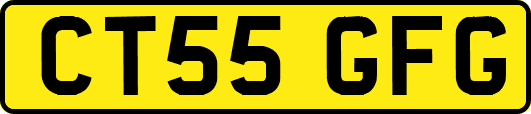 CT55GFG