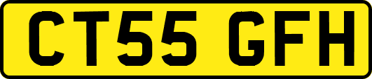 CT55GFH