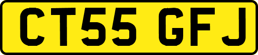 CT55GFJ