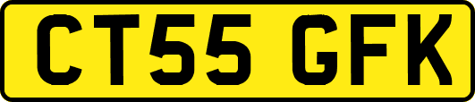 CT55GFK