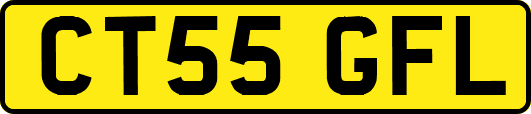 CT55GFL