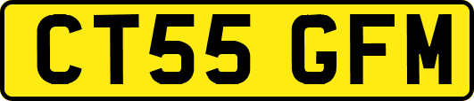 CT55GFM