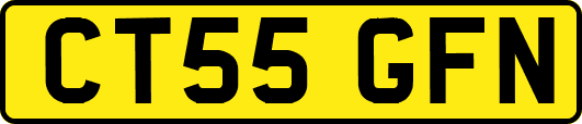 CT55GFN