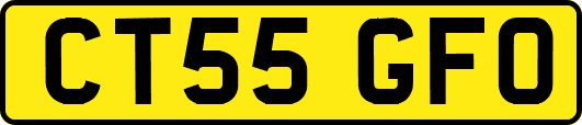 CT55GFO