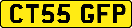 CT55GFP