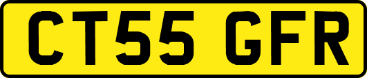 CT55GFR