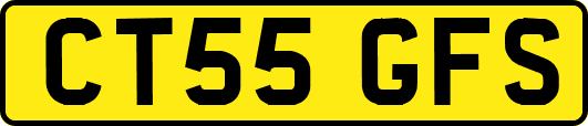 CT55GFS